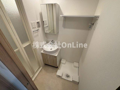 【その他】 | エスリード・ザ・イーストレジデンス大阪城