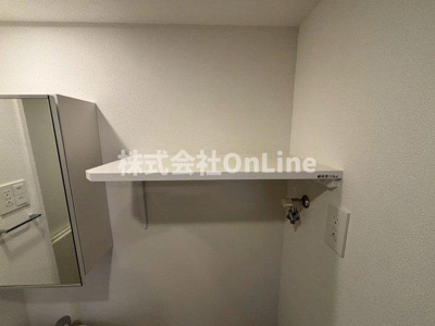 【その他】 | エスリード・ザ・イーストレジデンス大阪城