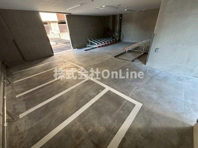 【その他】 | エスリード・ザ・イーストレジデンス大阪城