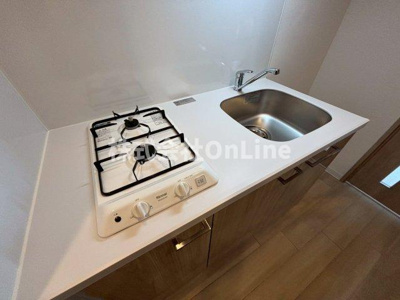 【キッチン】 | エスリード・ザ・イーストレジデンス大阪城