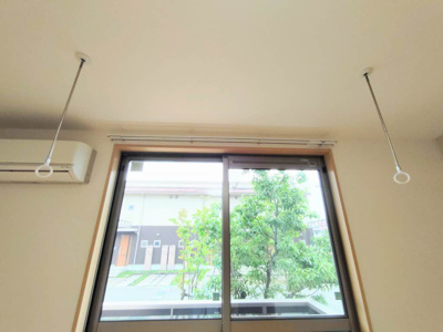 【設備】 | シャーメゾンＬＵＮＡ