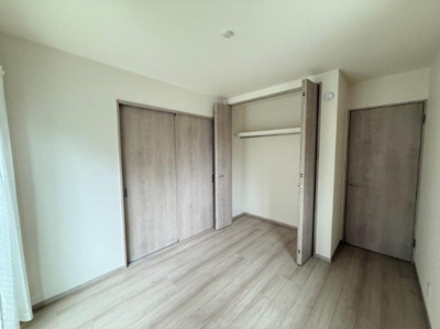 【収納】 | Ｋｏｌｅｔ大宮水判土