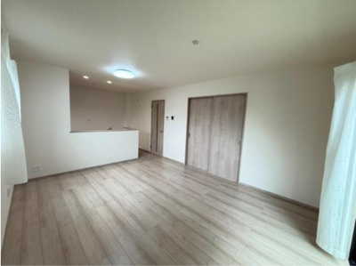 【居間・リビング】 | Ｋｏｌｅｔ大宮水判土