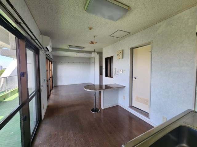 【その他】 | ドエル西北