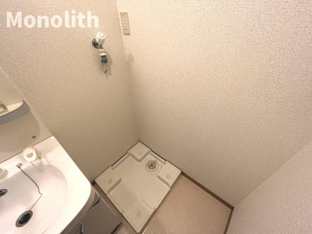 フジパレス　デルフィ鳳南の設備