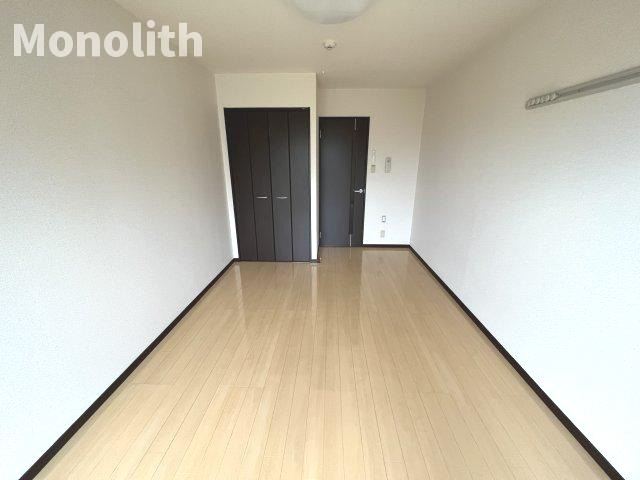 フジパレス　デルフィ鳳南の内装