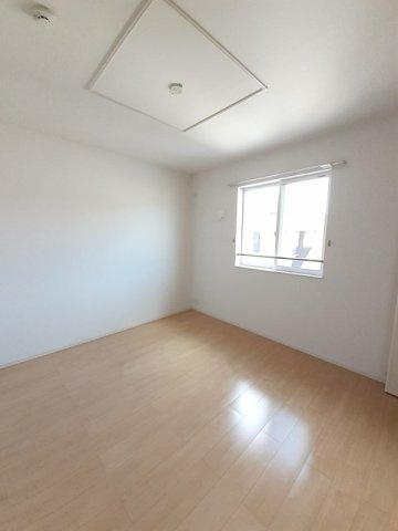 サニーヴィラ　植松のその他