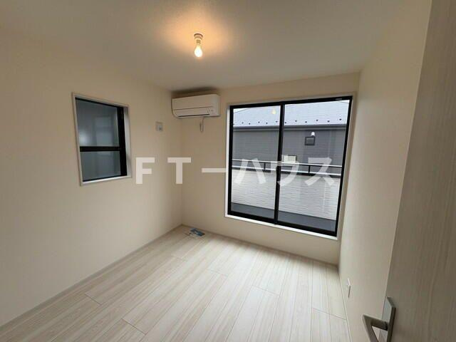 Ｓｕｍａｉ－ｔｏ船橋市田喜野井０１のその他