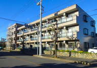 Cielo・Garden Ⅱの画像