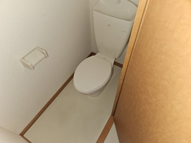 【その他】 | レオパレス南の風　Ⅱ | 備品や設備仕様は号室等により異なります現地をご確認下さい。
