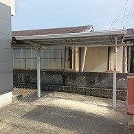 【その他】 | レオパレス長尾