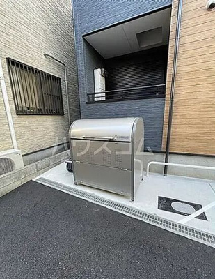 【その他】 | マークス塚本