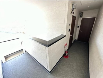 【その他】 | マークス塚本