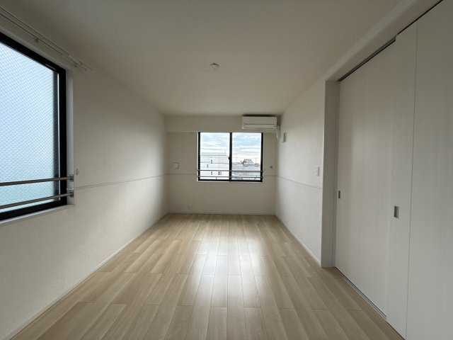 瑠璃玻璃ハウスのその他共用部分