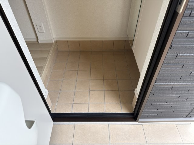 瑠璃玻璃ハウスのその他