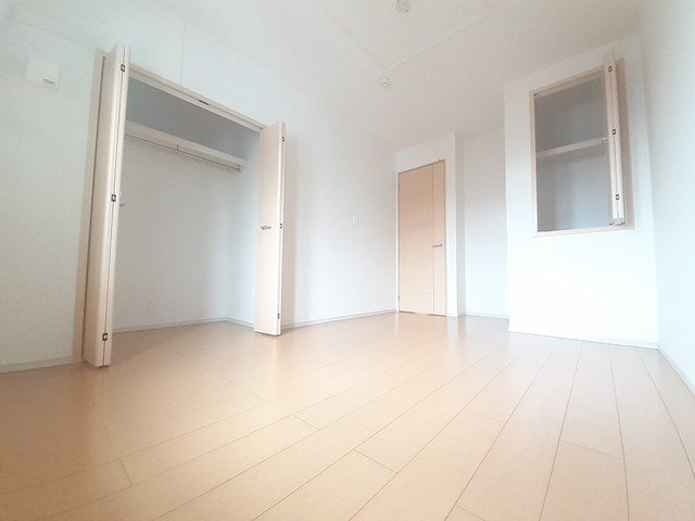 カーサ　ドマーニのセキュリティ