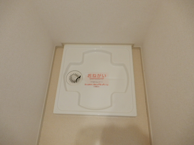 カーサ　ドマーニの周辺|滝野中学校まで320m