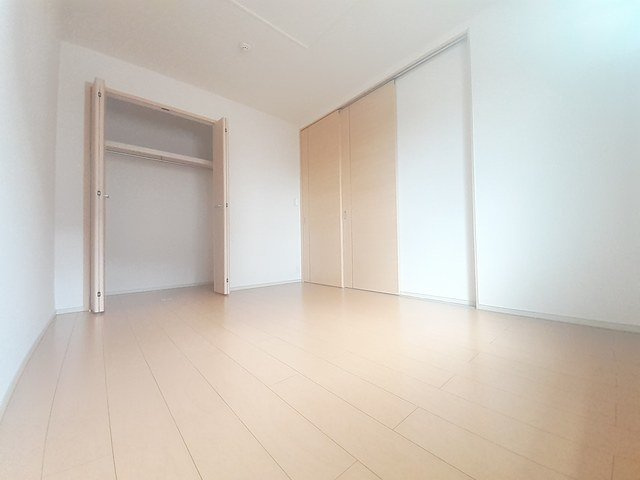 カーサ　ドマーニの周辺|ローソン下滝野店まで520m