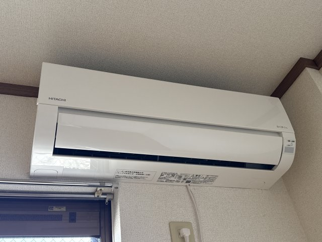 アンソレイエのその他