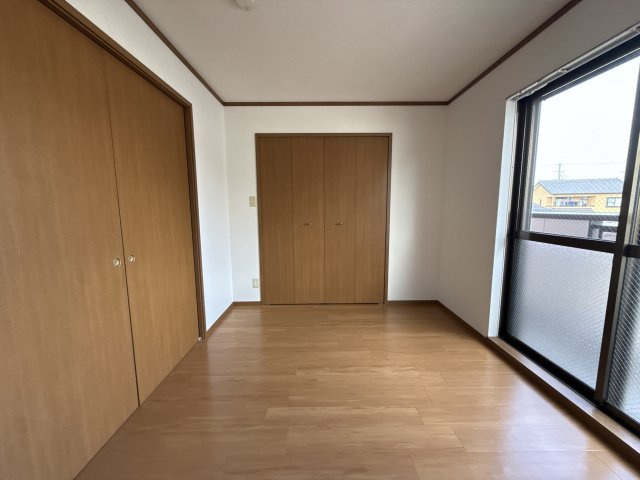 アンソレイエの周辺|山電広畑駅まで920m