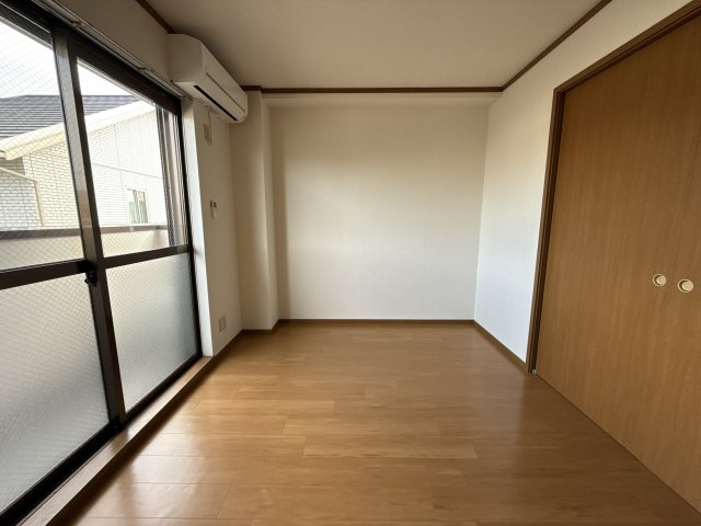 アンソレイエの周辺|セブンイレブンまで300m