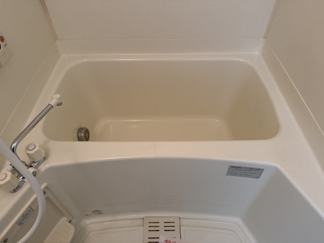 アンソレイエの周辺|マルアイまで540m