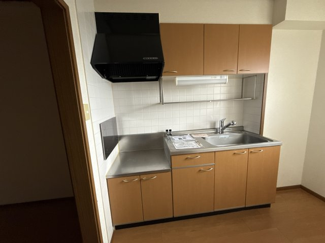 アンソレイエの周辺|製鉄記念病院まで1900m