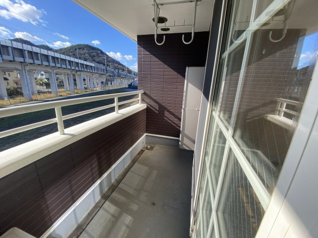 エテルネルＡの周辺|揖保川病院まで3000m