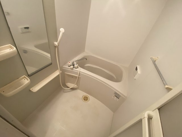 エテルネルＡの居間・リビング