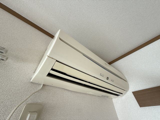 東フラワーの設備