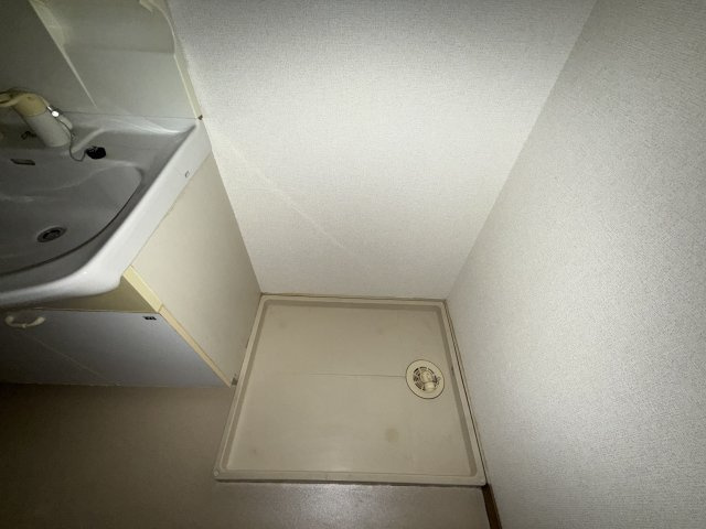 東フラワーのその他