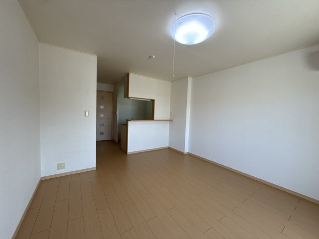 ワイズ　コンブリオⅤのセキュリティ