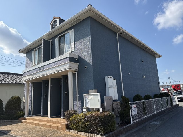 ワイズ　コンブリオⅤのその他