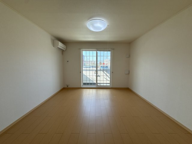 ワイズ　コンブリオⅤの周辺|セブンイレブンまで240m