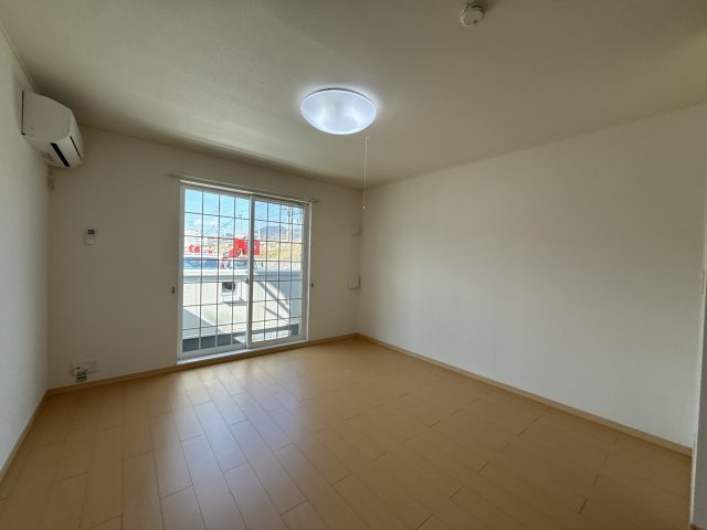 ワイズ　コンブリオⅤの周辺|ボンマルシェまで780m