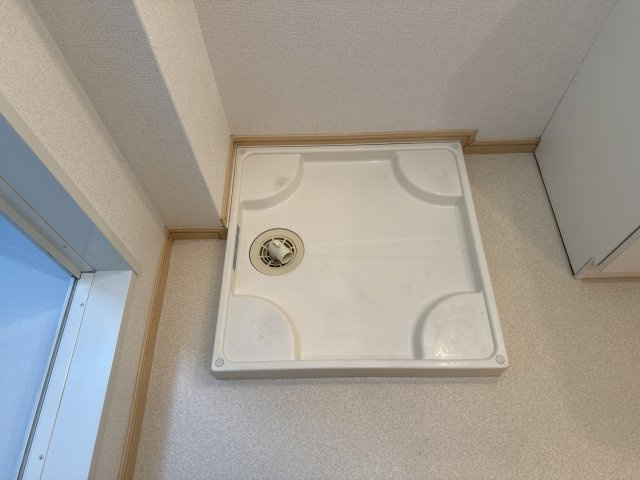 ワイズ　コンブリオⅤのその他