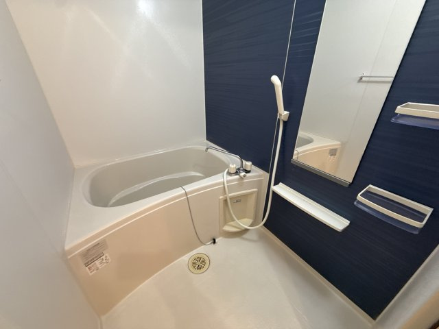 ワイズ　コンブリオⅤの収納