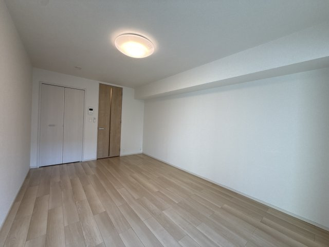 メゾンブリエの設備