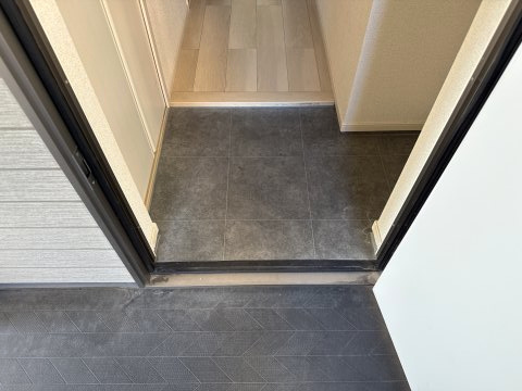 メゾンブリエの周辺|手柄駅まで1100m