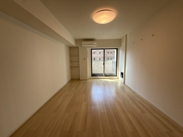 メゾンブリエの周辺|城陽江尻病院まで1400m