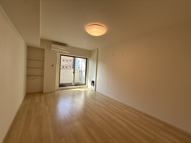 メゾンブリエの周辺|セブンイレブンまで120m