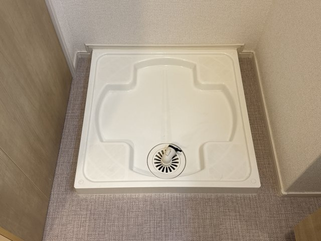 メゾンブリエのその他
