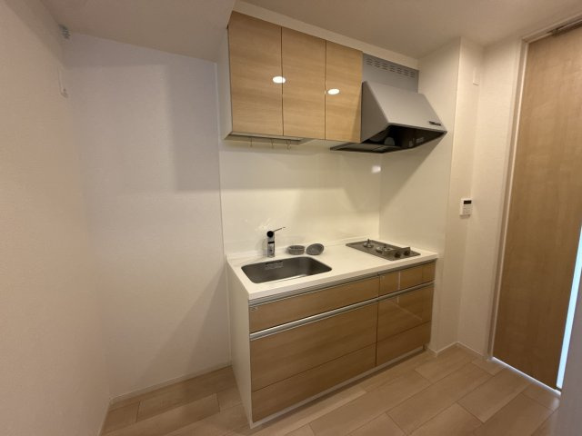 メゾンブリエの周辺|郵便局まで140m