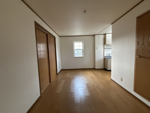 エルガーデンパレスⅡの設備