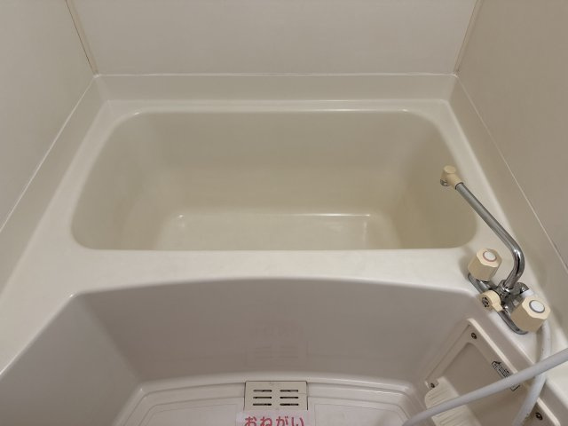 エルガーデンパレスⅡの周辺|姫路赤十字病院まで2900m