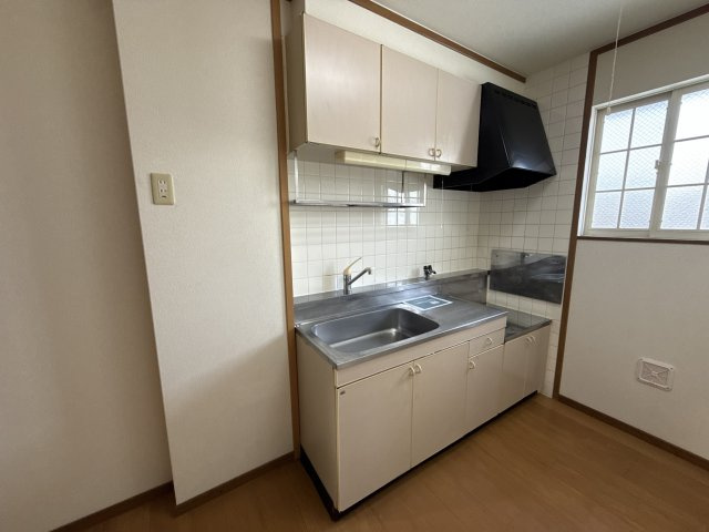 エルガーデンパレスⅡの周辺|郵便局まで350m