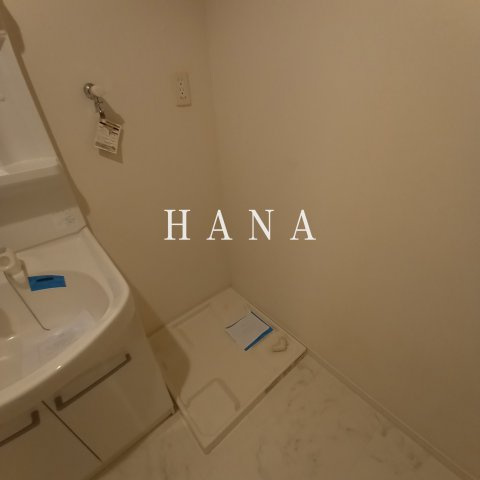 CLAR・BLANCのその他