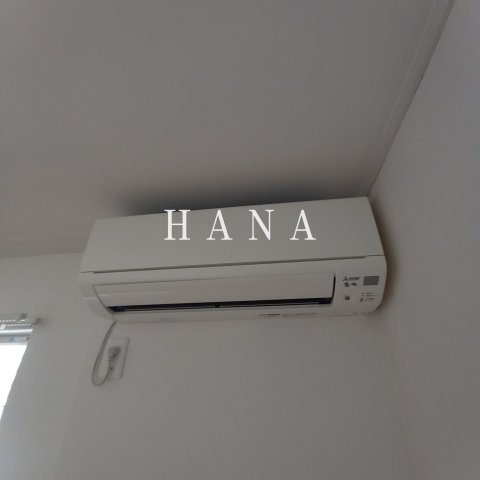 CLAR・BLANCの設備