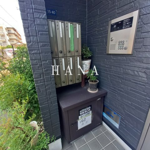 CLAR・BLANCのその他