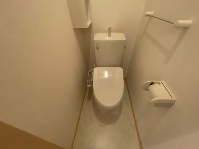 グラン・エスポワールの周辺|八幡小学校まで450m